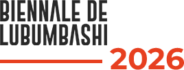 Biennale de lubumbashi 2026