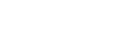 Biennale de lubumbashi 2026