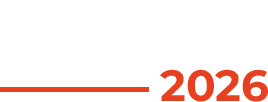 Biennale de lubumbashi 2026