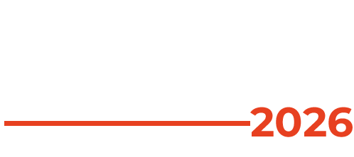 Biennale de Lubumbashi 2026