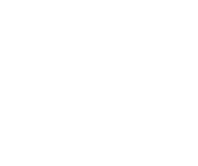 Biennale de lubumbashi 2026