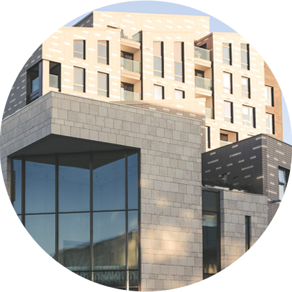 Wallonie-Bruxelles