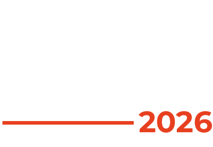 Biennale de Lubumbashi 2026