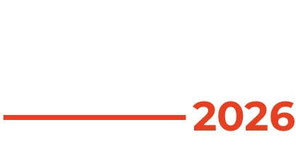 Biennale de Lubumbashi 2026