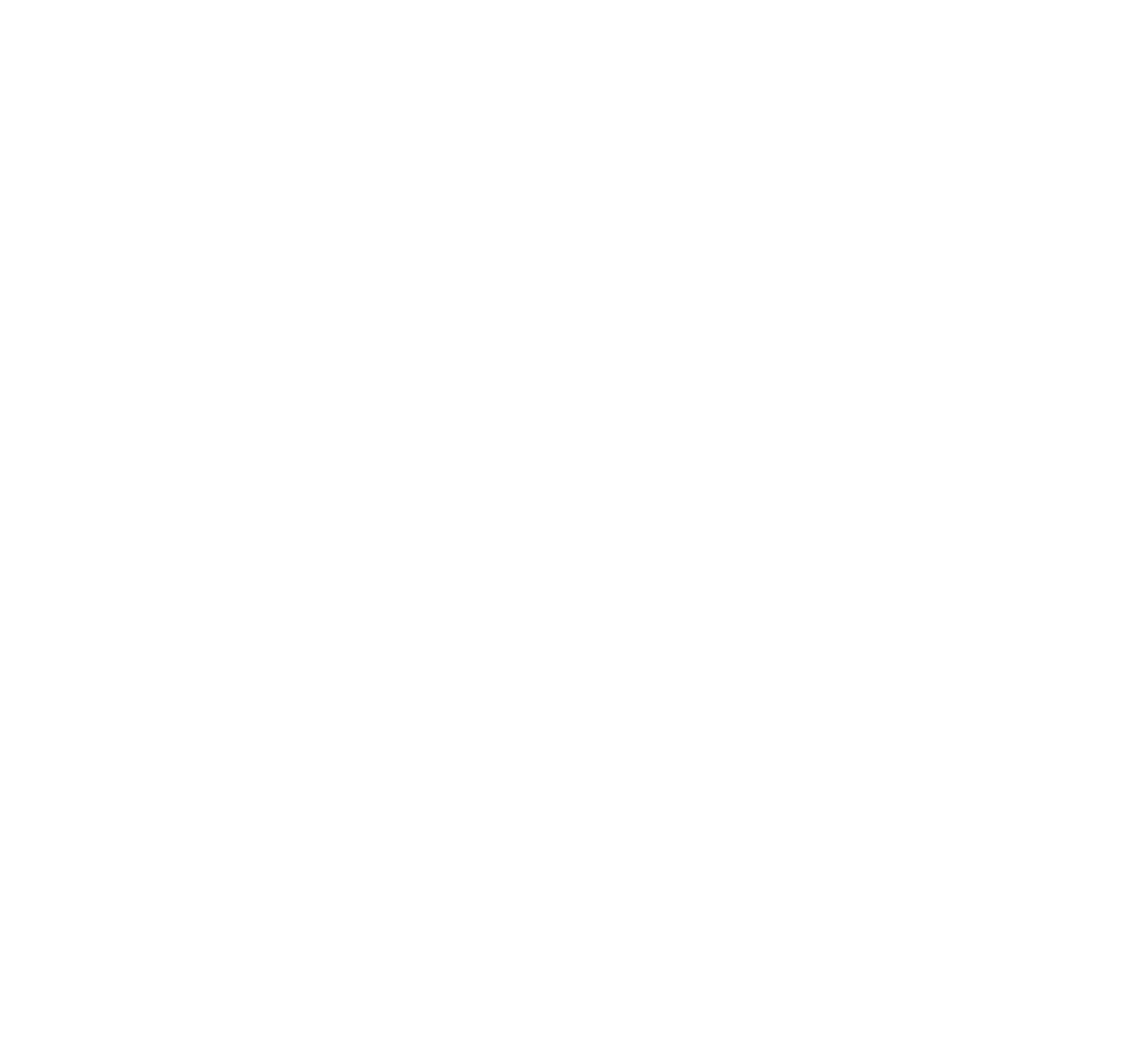 Biennale de Lubumbashi 2026