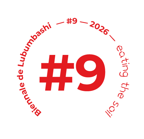 Biennale de Lubumbashi 2026
