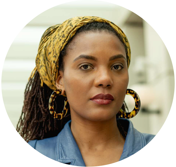 Sorana MUNSYA