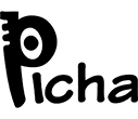 log3