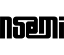 log8