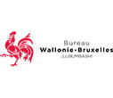 logo 21