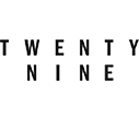 logo 22