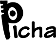 s1