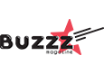 s2