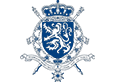 s3