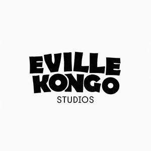 ElizabethVille Kongo Studio